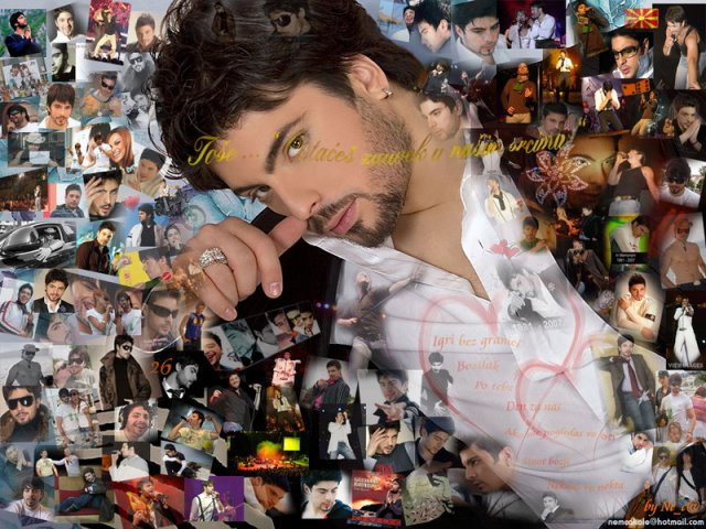 Tose-Proeski---by-NeCa-tose-proeski-426313_800_600.jpg, 191 KB